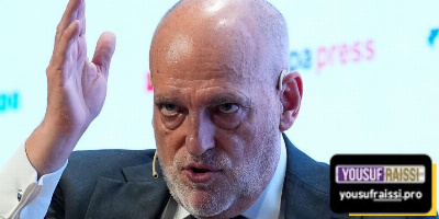 ”  هذا وش يبي ” كل يوم برشلونة برشلونة