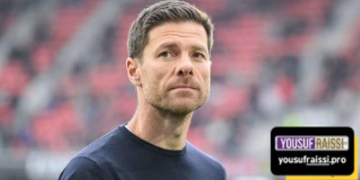 ألونسو يجد الحل المثالي لفريق ريال مدريد