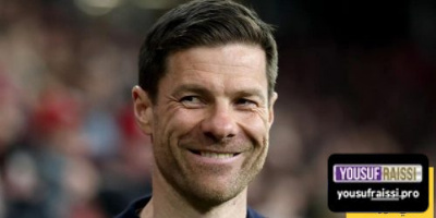 ألونسو يكشف أسلوبه مع ريال مدريد