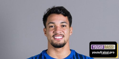 نجم الهلال يكشف هل ينجح إنزاغي ضد الريال رغم ضيق الوقت؟