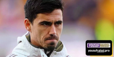 بارما يتعاقد مع ثاني اصغر مدرب في تاريخ الدوري الايطالي