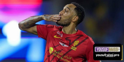بعد اعتذار القادسية  من سيمثل السعودية في دوري أبطال الخليج 2026؟