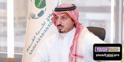 أول تعليق من ياسر المسحل بعد تأهل الهلال إلى دور الـ16
