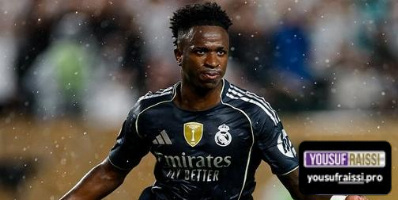 صورة فرص الريال في التتويج بلقب كأس العالم للاندية