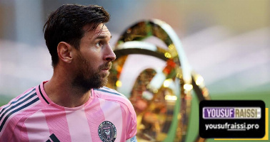 فتح استثنائي لسوق الانتقالات خلال كأس العالم للأندية