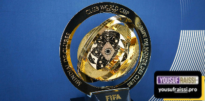 أساطير لا تعرف العمر أكبر الهدافين في تاريخ كأس العالم للأندية