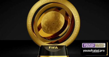 كأس العالم للأندية اسوأ فكرة في كرة القدم