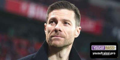 ريال مدريد وجد ما طلبه ألونسو 