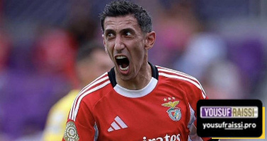 بنفيكا يتصدر قائمة أكثر الفرق حصولًا على ركلات الجزاء في مونديال الأندية 2025