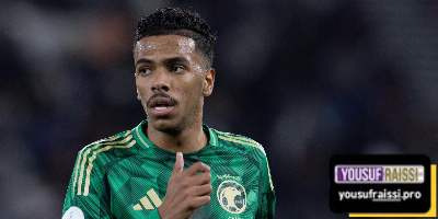بعد وداع الكونكاكاف خطة المنتخب السعودي للمرحلة المقبلة