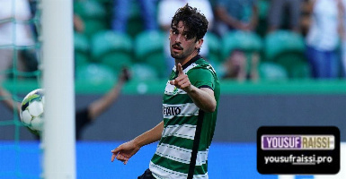 موقف برشلونة المعقد من صفقة بيع ترينكاو
