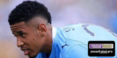 حصاد سافينيو في مونديال الأندية
