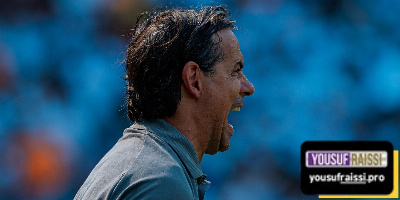 نصيحة لجمهور الهلال … لا تنتقد الفريق مهما كانت النتيجة أمام السيتي