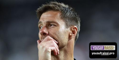 ريال مدريد مختلف عن باير ليفركوزن