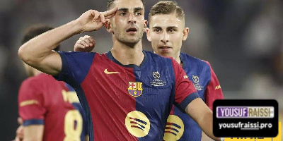 توريس يرفض الرحيل إلى أستون فيلا