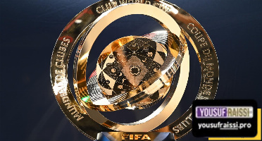 أساطير لا تشيخ كبار الهدافين في تاريخ كأس العالم للأندية