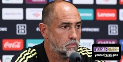 كيف يرى مدرب يوفنتوس ريال مدريد ألونسو ؟