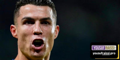 قالها كريستيانو … الدوري السعودي الأفضل في العالم