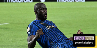 بعد 6 محاولات فاشلة مدافع الهلال يثأر من إيدرسون