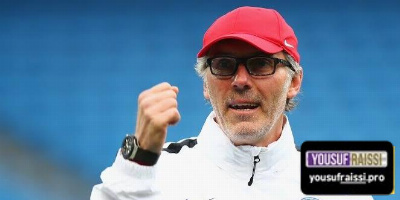 بلان يقرر الاستغناء عن لاعب الاتحاد الشاب