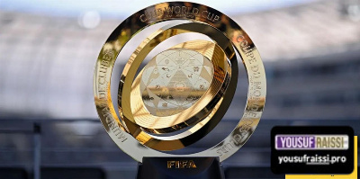 الذكاء الأصطناعي يتوقع الفائز بلقب كأس العالم للأندية