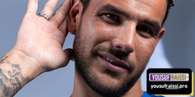 هيرنانديز يكشف طموحاته مع الهلال