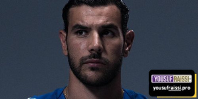 الهلال يضحي بنجمه بعد التعاقد مع ثيو هيرنانديز