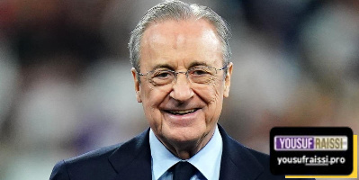 كم هي كتلة الرواتب في ريال مدريد؟