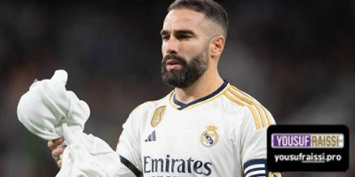 قادة ريال مدريد الجدد في الموسم القادم