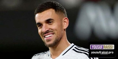 حلم سيبايوس الذي سيغادر ريال مدريد من اجل تحقيقه