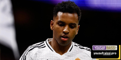 برشلونة مهتم بالتعاقد مع رودريغو والمكتب الإعلامي للاعب يرد