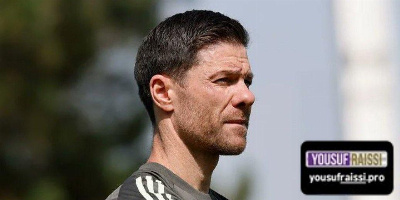 مواعيد مباريات ريال مدريد القادمة وأول تحدٍ صعب أمام ألونسو