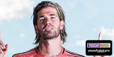 أيام دي باول في أتلتيكو مدريد … باتت معدودة