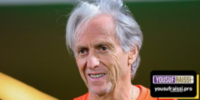 قرار فني من جيسوس لتأهيل لاعبي النصر قبل السوبر
