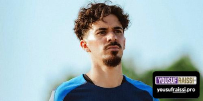 أرقام فيتينيا في دوري الأبطال