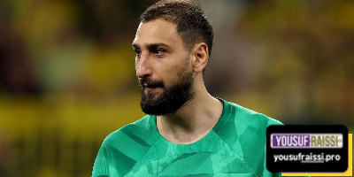 اهتمام مؤكد غلطة سراي يستهدف ضم دوناروما