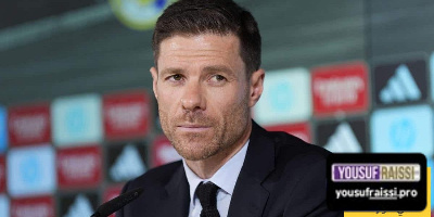 شاهد تشكيلة ريال مدريد للموسم القادم