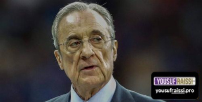 اجمالي قيمة تعاقدات ريال مدريد هذا الصيف