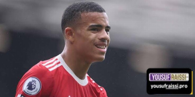 6 مميزات يتمتع بها جرينوود المرشح للانتقال إلى النصر