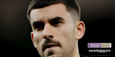 رحيل سيبايوس عن ريال مدريد “شبه مستحيل”