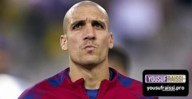 روميو خيار أمام جيرونا، ولكن بشرط 