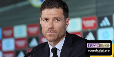 ريال مدريد سيواجه أوساسونا بـ15 يومًا فقط من التحضير