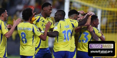 صراع النصر والقادسية على لاعب التعاون يشتعل
