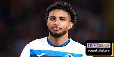 وكيل إيدرسون يوضح موقفه من الانتقال إلى الهلال