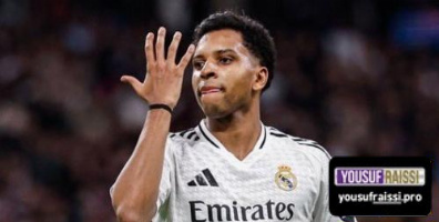 ليفربول خيار جذاب لـ رودريغو ، ولكن 