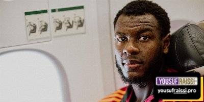 عرض سعودي بـ 25 مليون يورو لإيفان نديكا