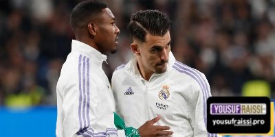 ألابا وسيبايوس هدف جديد لأندية الدوري السعودي