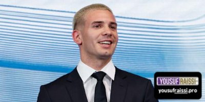 هل يجب على الوسط المدريدي انتقاد ماستانتونو بسبب ما قاله عن ميسي …؟