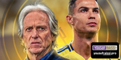 رسميًا النصر في مجموعة قوية بدوري أبطال آسيا 2