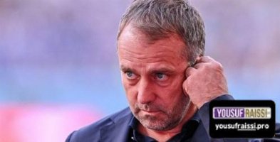 فليك يبحث عن الحلول أمام مايوركا بدون ليفاندوفسكي